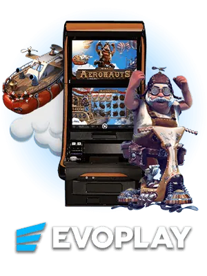 Chiến Lược Quản Lý Rủi Ro