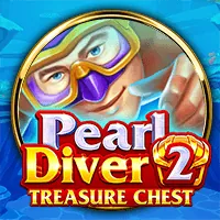 Các chương trình khuyến mãi và ưu đãi hấp dẫn