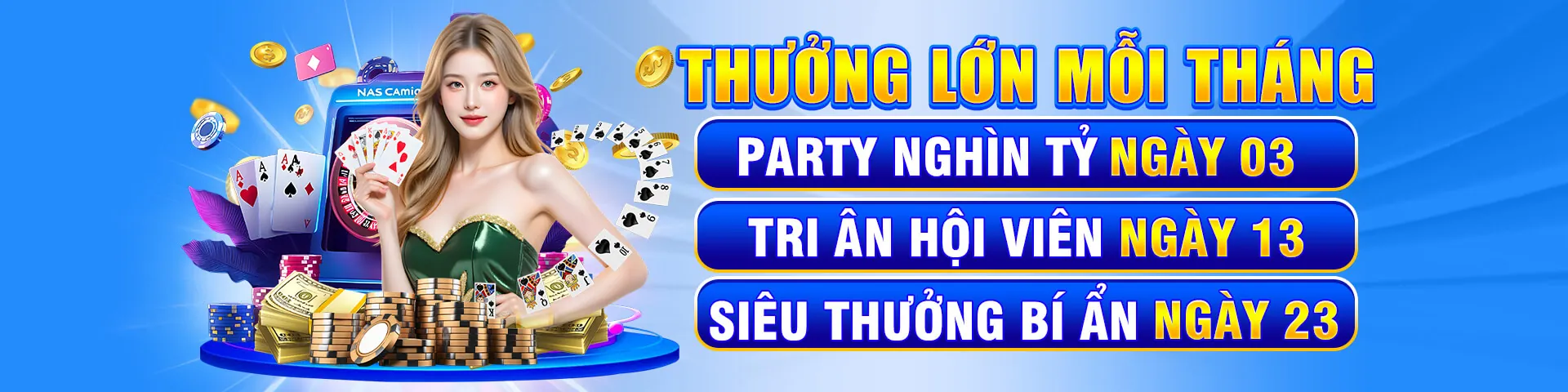 Tin tức nổi bật về 999 bets sports và các sự kiện cá cược thể thao lớn