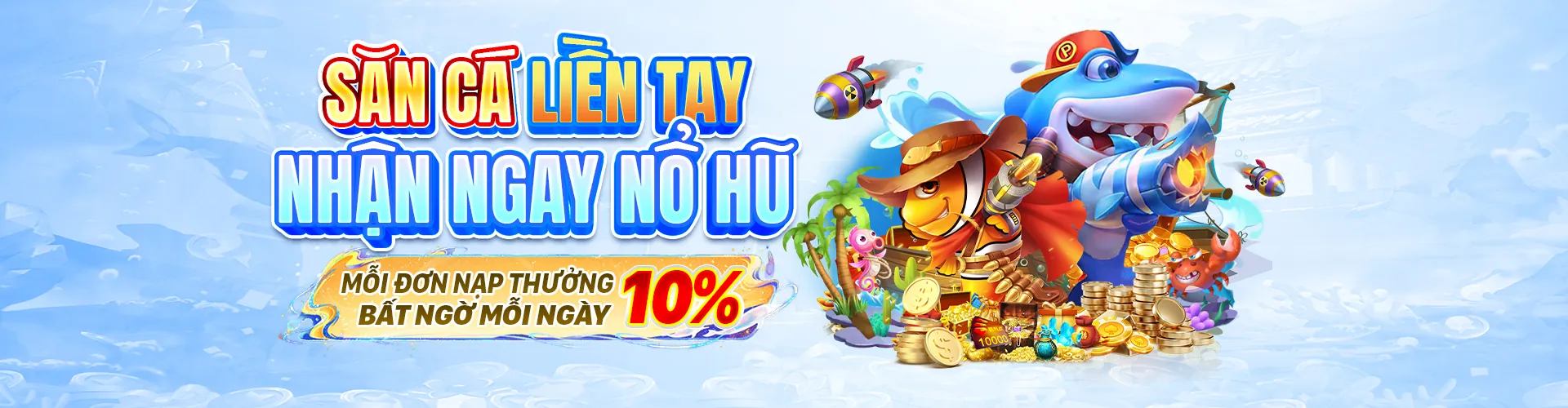 Đá Gà Trực Tuyến 999 Bets Sports