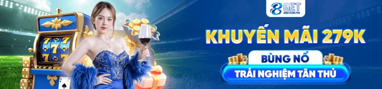 Hình ảnh chính 999 cược thể thao, cá cược trực tuyến hàng đầu Việt Nam