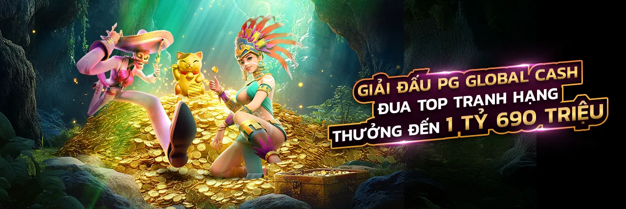 Ứng dụng 999 Bets Sports trên điện thoại di động