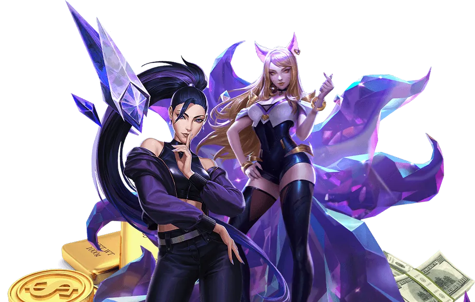 Đội ngũ hỗ trợ khách hàng tận tâm và chuyên nghiệp