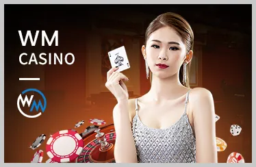 Hoàn trả casino và thể thao