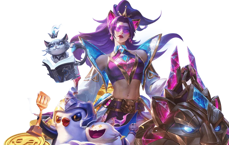 An toàn và hỗ trợ 999 Bets Sports