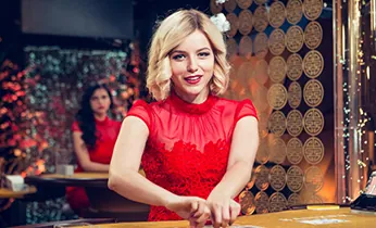 Giao diện người dùng thân thiện và trải nghiệm di động mượt mà