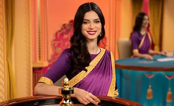 Hình ảnh giao diện người dùng quản lý cài đặt cookie trong trình duyệt web, thể hiện quyền kiểm soát của người dùng