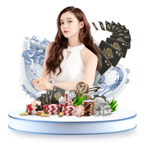 Hình ảnh Trưởng phòng Marketing của 999 cược thể thao