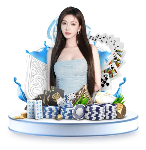 Game nổ hũ và bắn cá trên ứng dụng 999 Bets Sports