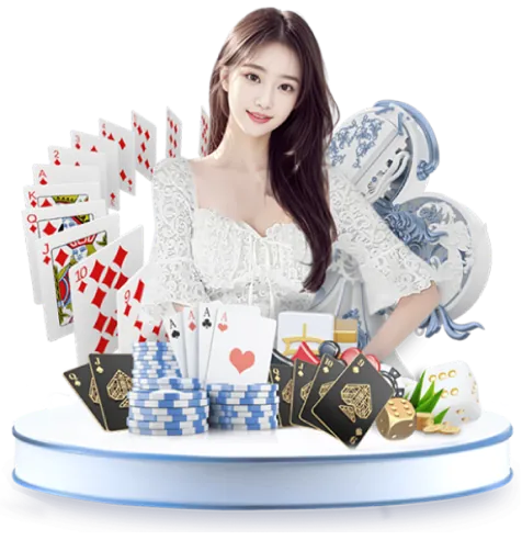 Khuyến mãi casino mới